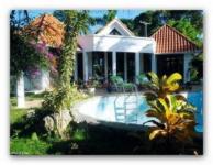 Haus kaufen Sosúa/Dominikanische Republik klein kpbphx438zny