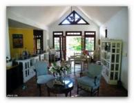 Haus kaufen Sosúa/Dominikanische Republik klein ktiz0hfw2u5x