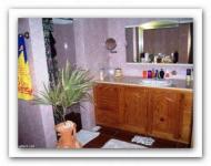 Haus kaufen Sosúa/Dominikanische Republik klein l2l6t7ab84lg