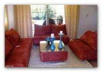 Haus kaufen Sosúa/Dominikanische Republik klein lh6gwtbr74lw