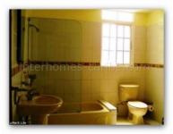 Haus kaufen Sosúa/Dominikanische Republik klein lhzoa0jeqc8b