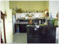 Haus kaufen Sosúa/Dominikanische Republik klein ll9s2w5ndoi4