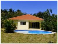 Haus kaufen Sosúa/Dominikanische Republik klein luq1igl0tvp0