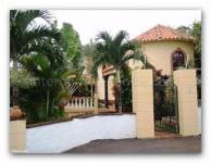Haus kaufen Sosúa/Dominikanische Republik klein lvgmld2zhqxc