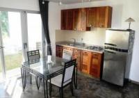 Haus kaufen Sosúa/Dominikanische Republik klein lvu2go4upr3t