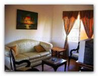 Haus kaufen Sosúa/Dominikanische Republik klein lycjw071ec11