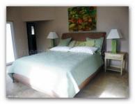 Haus kaufen Sosúa/Dominikanische Republik klein m1cckdvfy1t1