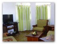 Haus kaufen Sosúa/Dominikanische Republik klein mjqn9tip4s1k