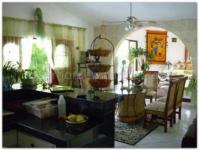 Haus kaufen Sosúa/Dominikanische Republik klein n0s0fz58ldut