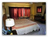 Haus kaufen Sosúa/Dominikanische Republik klein n147zopy5ohi