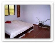 Haus kaufen Sosúa/Dominikanische Republik klein nc15o7l2n3jf