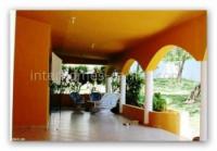 Haus kaufen Sosúa/Dominikanische Republik klein ncvdogbxl54w