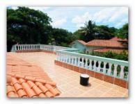 Haus kaufen Sosúa/Dominikanische Republik klein ndrsob4xepl5