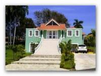 Haus kaufen Sosúa/Dominikanische Republik klein nsjtg3i23a1b
