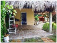 Haus kaufen Sosúa/Dominikanische Republik klein nt24zbwj5kkk