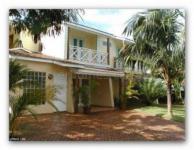 Haus kaufen Sosúa/Dominikanische Republik klein nt8smgpw92hs