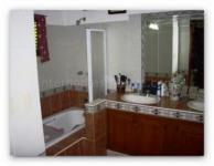 Haus kaufen Sosúa/Dominikanische Republik klein nwdus3z6miy4