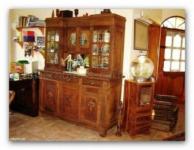 Haus kaufen Sosúa/Dominikanische Republik klein o1im27e489jf