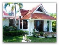 Haus kaufen Sosúa/Dominikanische Republik klein o801c7ojggsp