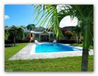 Haus kaufen Sosúa/Dominikanische Republik klein oh2f04sj6k9m