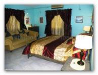 Haus kaufen Sosúa/Dominikanische Republik klein okdwom14f6pk