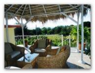 Haus kaufen Sosúa/Dominikanische Republik klein pa6fcm0p92tn