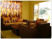 Haus kaufen Sosúa/Dominikanische Republik klein pl58maw1ztp3