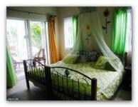 Haus kaufen Sosúa/Dominikanische Republik klein pygwr6qnn15t