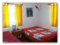 Haus kaufen Sosúa/Dominikanische Republik klein q6ux49u73a7g