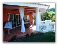 Haus kaufen Sosúa/Dominikanische Republik klein q99uh0kjzgfr