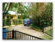 Haus kaufen Sosúa/Dominikanische Republik klein q9kzweaz4nkr