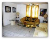 Haus kaufen Sosúa/Dominikanische Republik klein qbmlgpmgysp2