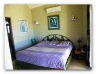 Haus kaufen Sosúa/Dominikanische Republik klein qc8un1o10v38