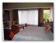 Haus kaufen Sosúa/Dominikanische Republik klein qcbufn6vtpm1