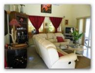 Haus kaufen Sosúa/Dominikanische Republik klein qieiu1d7qbzj