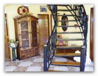 Haus kaufen Sosúa/Dominikanische Republik klein qlql0dr48jus