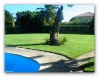 Haus kaufen Sosúa/Dominikanische Republik klein qq1b8rnqjvmm