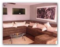 Haus kaufen Sosúa/Dominikanische Republik klein qtx7y41w5gcr