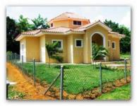 Haus kaufen Sosúa/Dominikanische Republik klein ratnuffzj85v