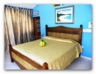 Haus kaufen Sosúa/Dominikanische Republik klein rl1g51hgcegy