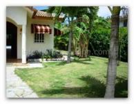 Haus kaufen Sosúa/Dominikanische Republik klein rloaw5230gm7