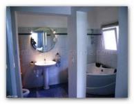 Haus kaufen Sosúa/Dominikanische Republik klein rpamexr8jf74