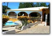 Haus kaufen Sosúa/Dominikanische Republik klein rqqou6vcamr4