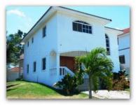 Haus kaufen Sosúa/Dominikanische Republik klein rtqf70kd2lru