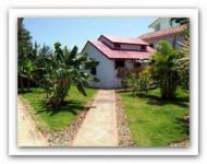 Haus kaufen Sosúa/Dominikanische Republik klein rwa8314if5ec