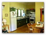 Haus kaufen Sosúa/Dominikanische Republik klein s7ufb9edvgc9