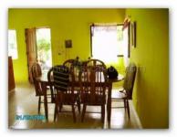 Haus kaufen Sosúa/Dominikanische Republik klein sbg6hc01hwc1