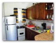 Haus kaufen Sosúa/Dominikanische Republik klein ss6nwyp2lr23