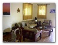 Haus kaufen Sosúa/Dominikanische Republik klein tb5n6mj6rnth