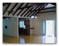 Haus kaufen Sosúa/Dominikanische Republik klein tkn4zsuytxjk